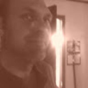 Meet your Posher, Ken